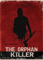 THE ORPHAN KILLER