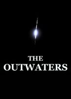 THE OUTWATERS
