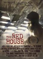 THE RED HOUSE