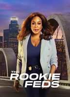 THE ROOKIE: FEDS