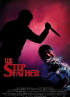 THE STEPFATHER NUDE SCENES