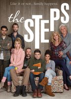 THE STEPS