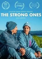THE STRONG ONES