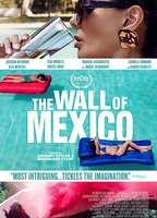 THE WALL OF MEXICO NUDE SCENES