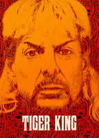 TIGER KING: MURDER, MAYHEM AND MADNESS NUDE SCENES