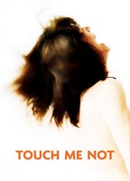 TOUCH ME NOT NUDE SCENES