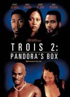 TROIS 2: PANDORA'S BOX