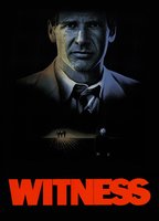 WITNESS NUDE SCENES