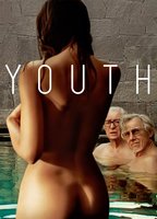 YOUTH NUDE SCENES