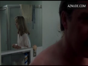 BRUCE MCGILL NUDE/SEXY SCENE IN OUT COLD