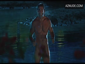 Carlos Ponce Nude Aznude Men