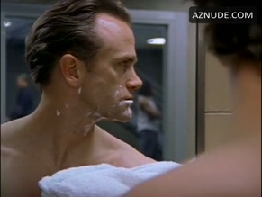 CHRISTOPHER MELONI in OZ(1997)