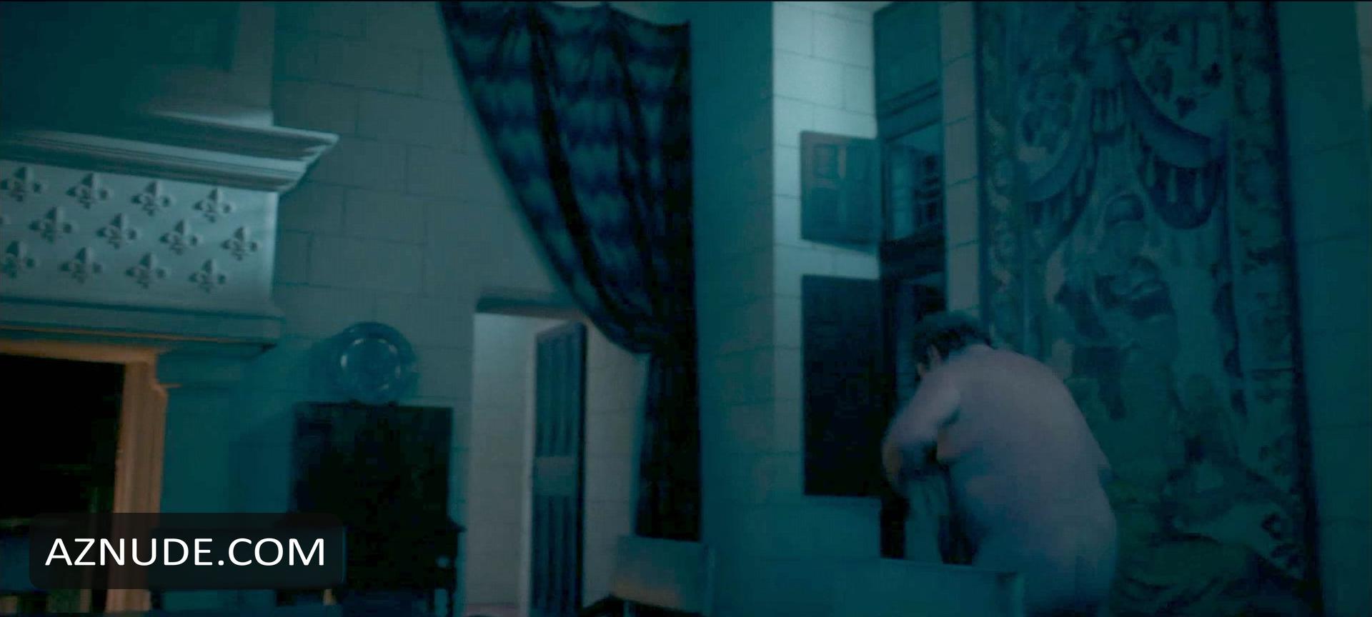Colm Meaney Nude Aznude Men Hot Sex Picture