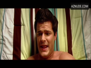 COLTON FORD NUDE/SEXY SCENE IN ANOTHER GAY SEQUEL: GAYS GONE WILD!