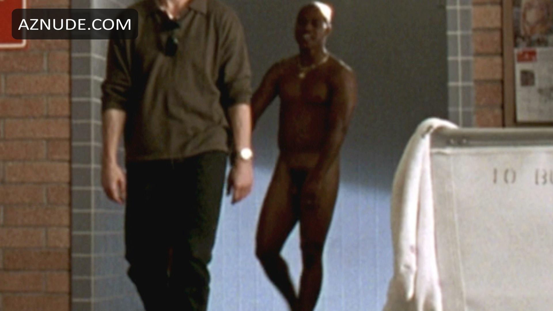 Nude Photo Movie Jerry Maguire 115