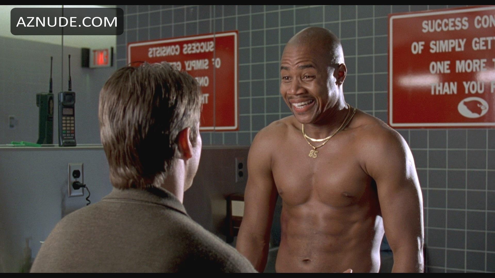 Nude Photo Movie Jerry Maguire 30