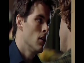JAMES MARSDEN in THE 24TH DAY(2004)