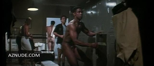 Denzel Washington Nude Aznude Men