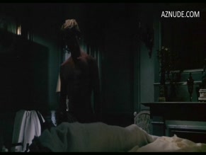 EDWARD FOX NUDE/SEXY SCENE IN THE DAY OF THE JACKAL