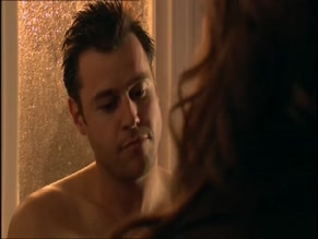RODGER CORSER in UNDERBELLY(2008)