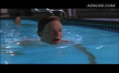 ERIC STOLTZ in Out Of Order