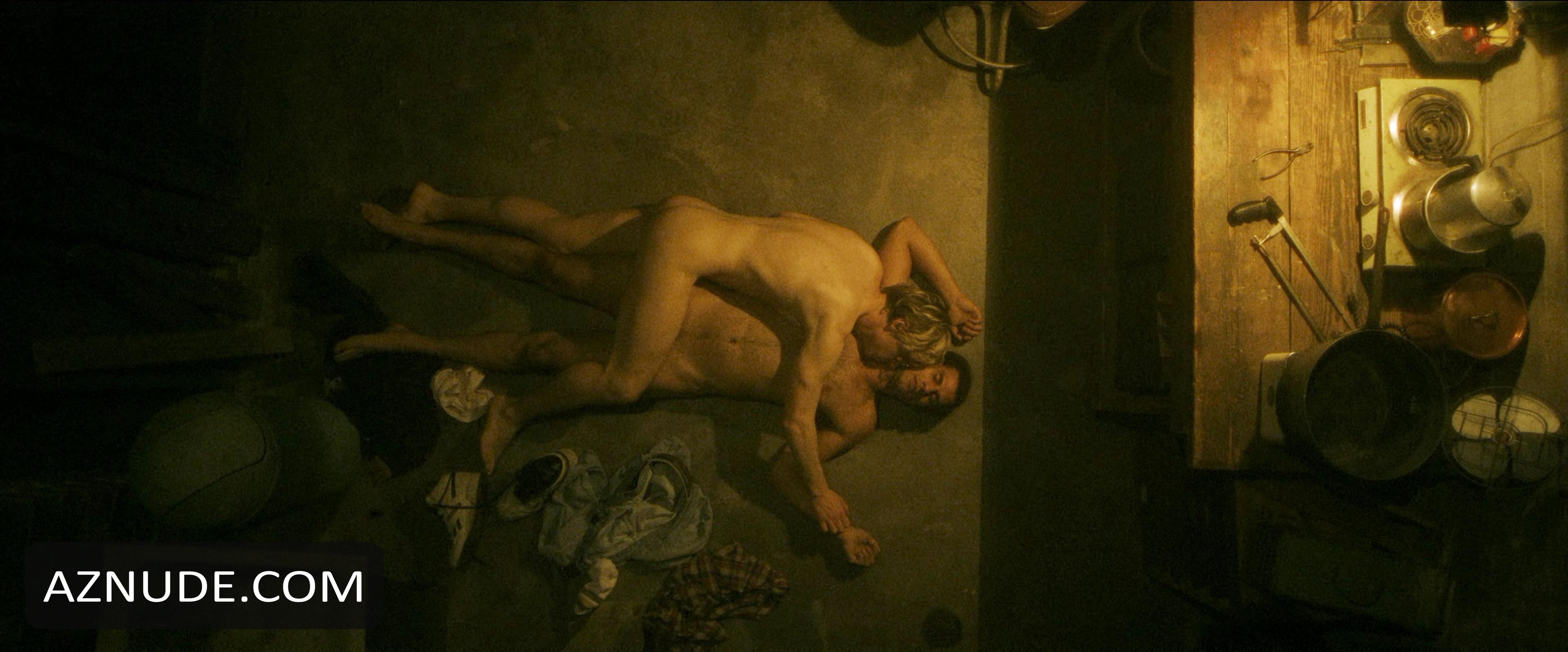 Dahmer Monster The Jeffrey Dahmer Story Nude Scenes Aznude Men Hot Sex Picture
