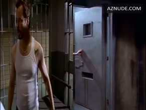 EVAN SEINFELD in OZ(1997)