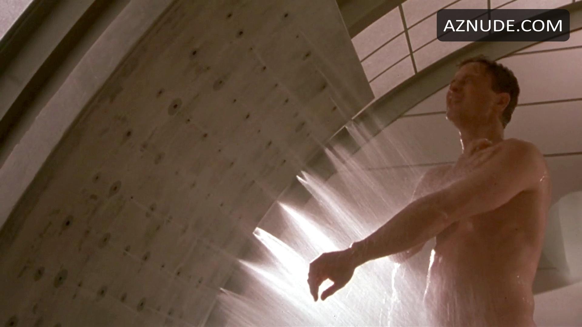 Gary sinise nude