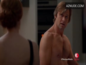 GRANT SHOW in DEVIOUS MAIDS(2013)