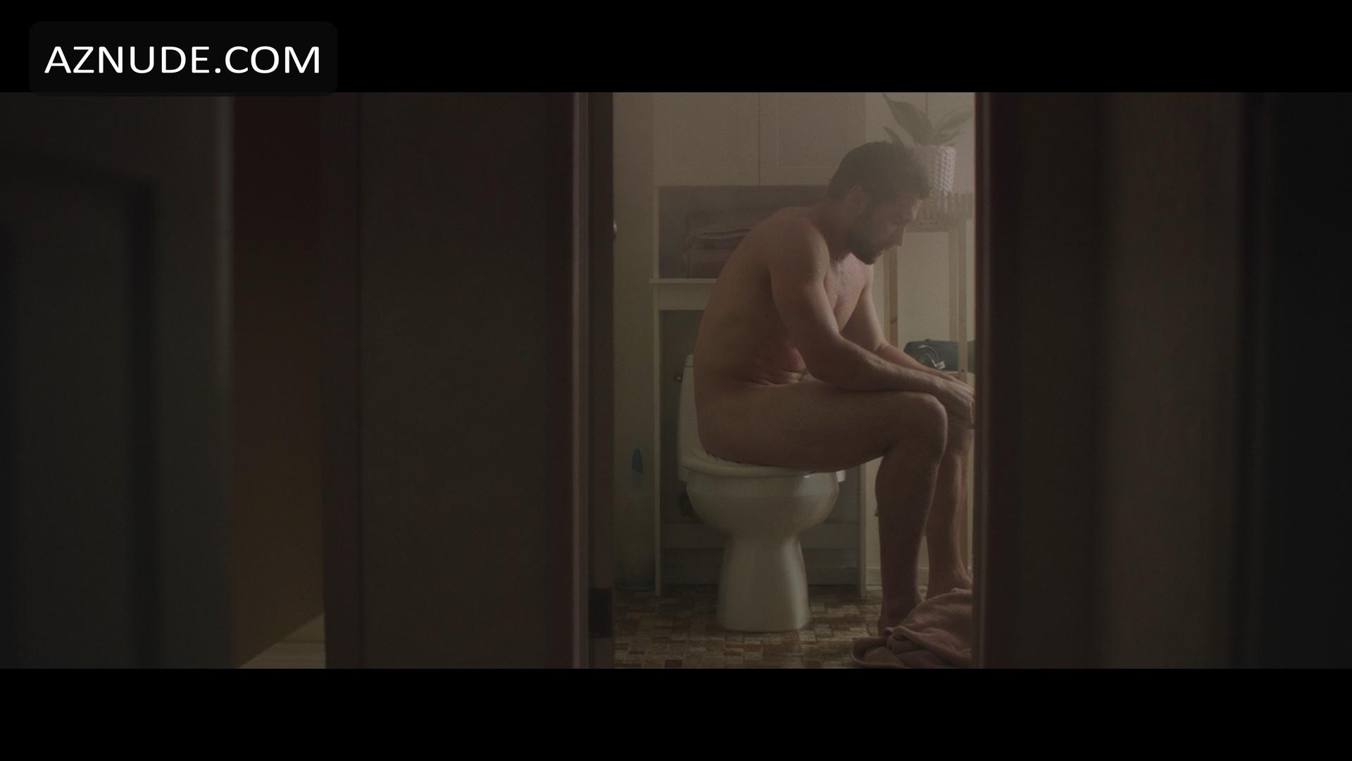 Jake Gyllenhaal Nude Aznude Mensexiz Pix