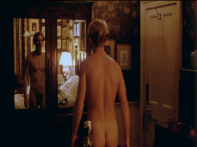 Gay Straight Movies (Gay)