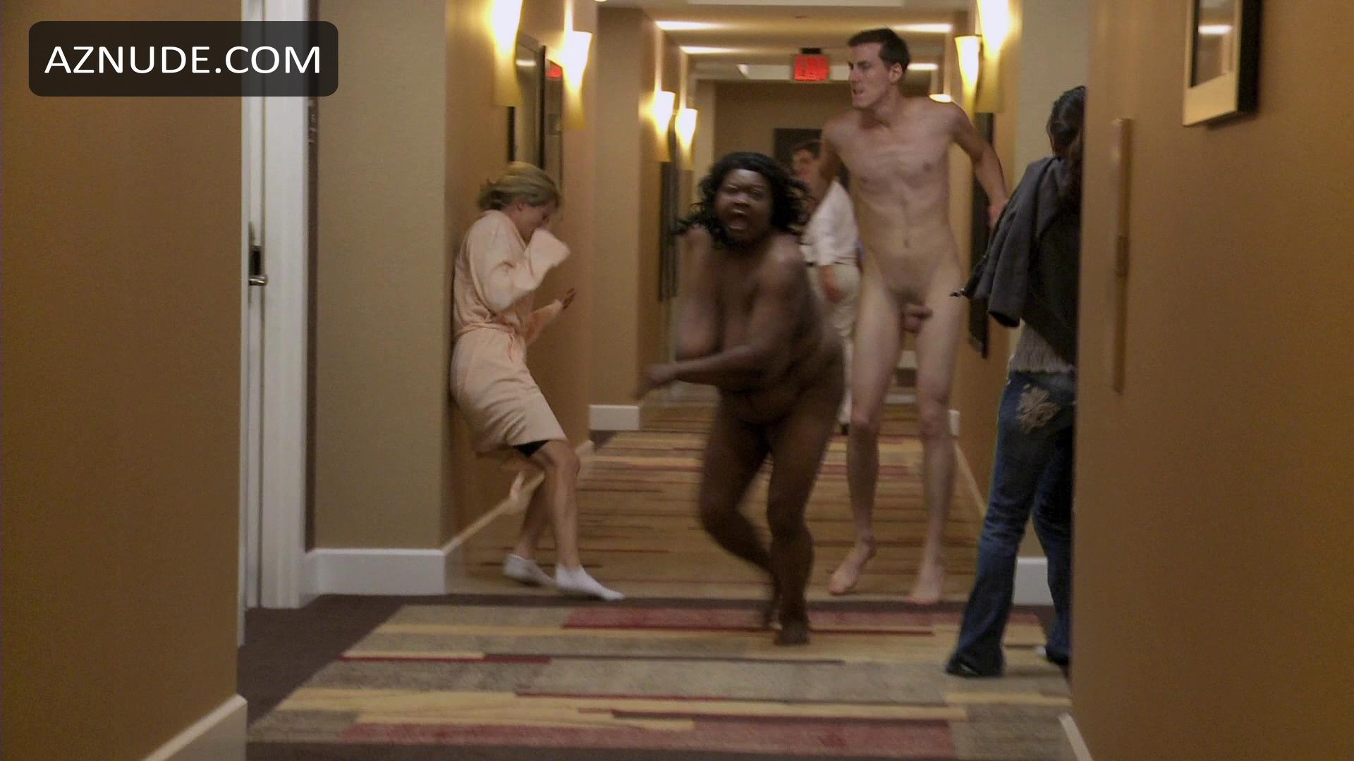 Best Nude Scenes Ever 34