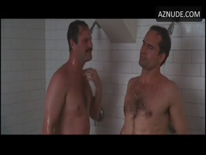 JASON PATRIC NUDE/SEXY SCENE IN YOUR FRIENDS & NEIGHBORS