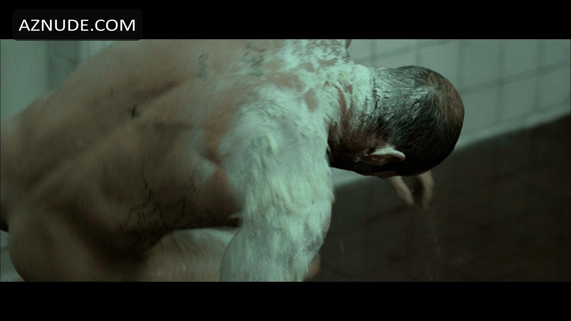Jason Statham Nude Aznude Men