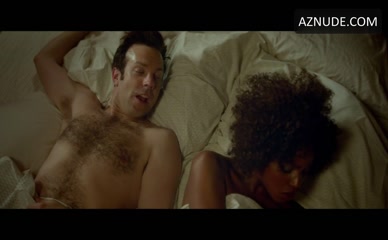 JASON SUDEIKIS in Sleeping With Other People