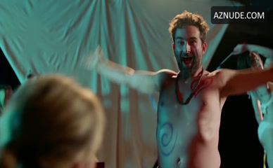 JAY DUPLASS in Search Party