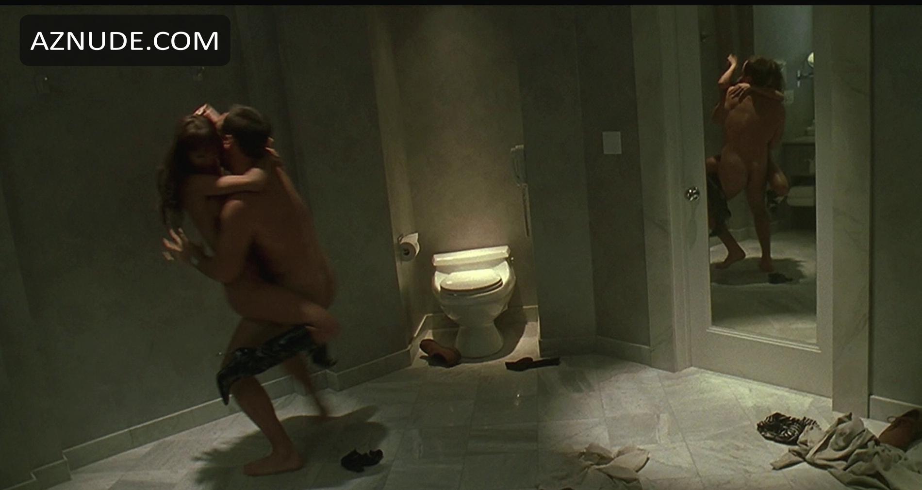 Jeremy Piven Sex Scene 80