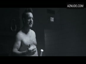 JOHN POLLONO NUDE/SEXY SCENE IN BUPKIS