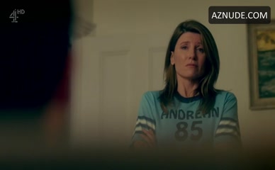 JONATHAN FORBES in Catastrophe