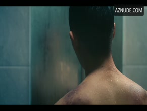 JUNG HAE-IN NUDE/SEXY SCENE IN D.P.