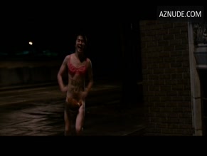 JUSTIN CHON NUDE/SEXY SCENE IN 21 & OVER