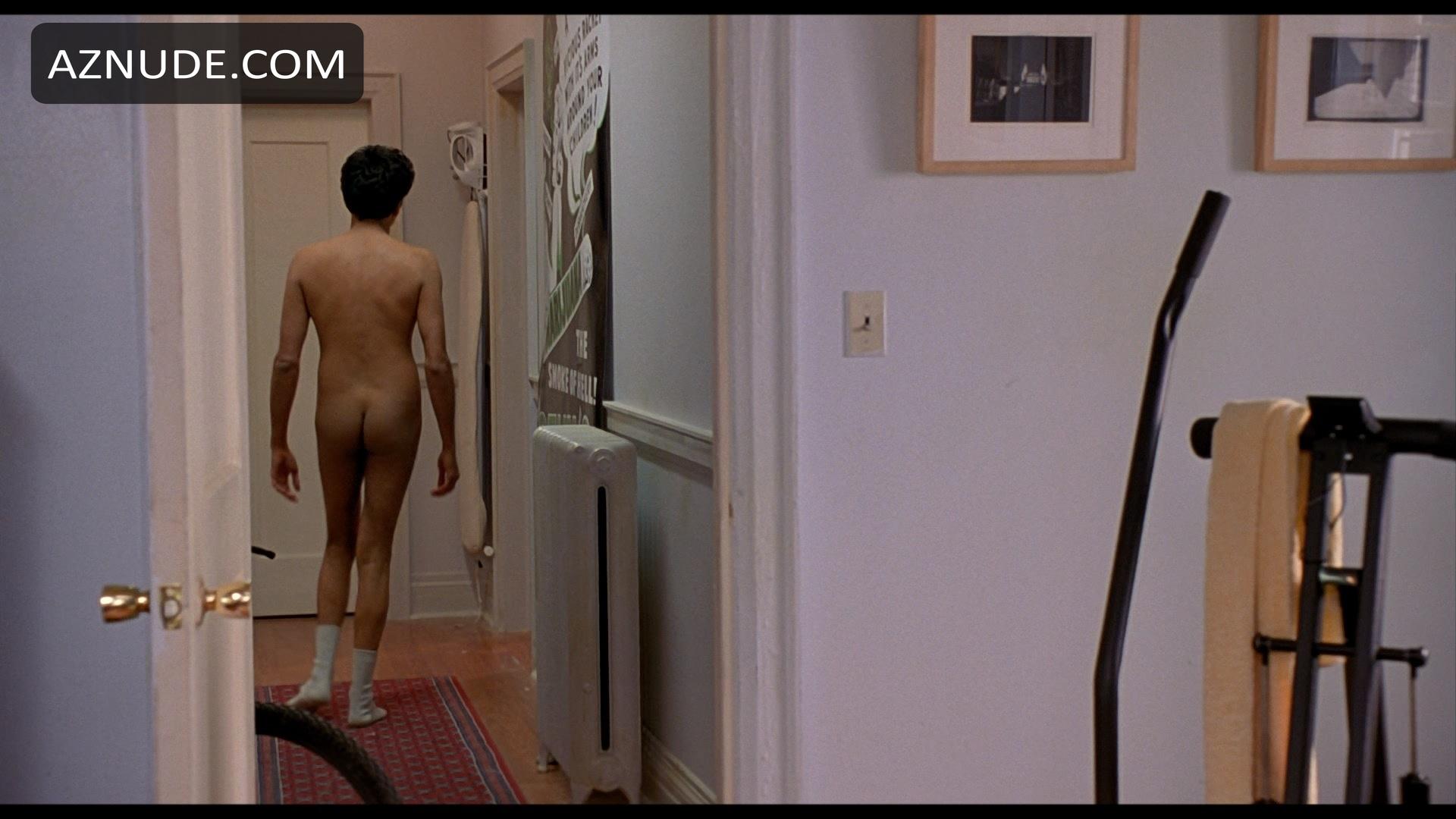 Kal Penn Nude Aznude Men