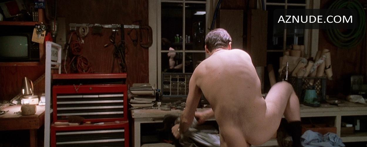 Kevin Spacey Nude 10