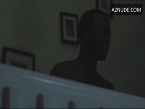 LADELE TOJUOLA in INTUITION (2015)