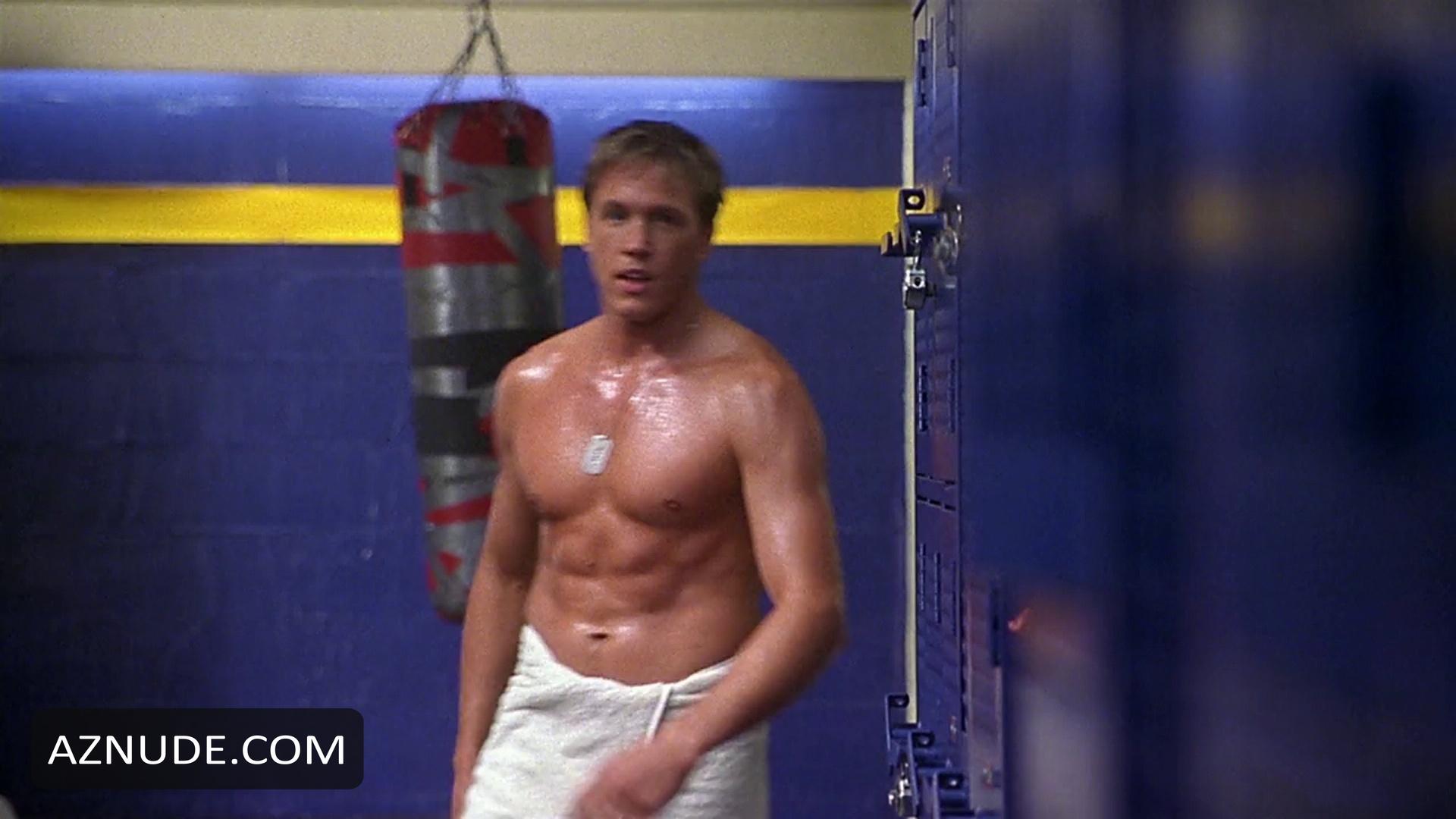 Lochlyn Munro Nude Aznude Men Hot Sex Picture