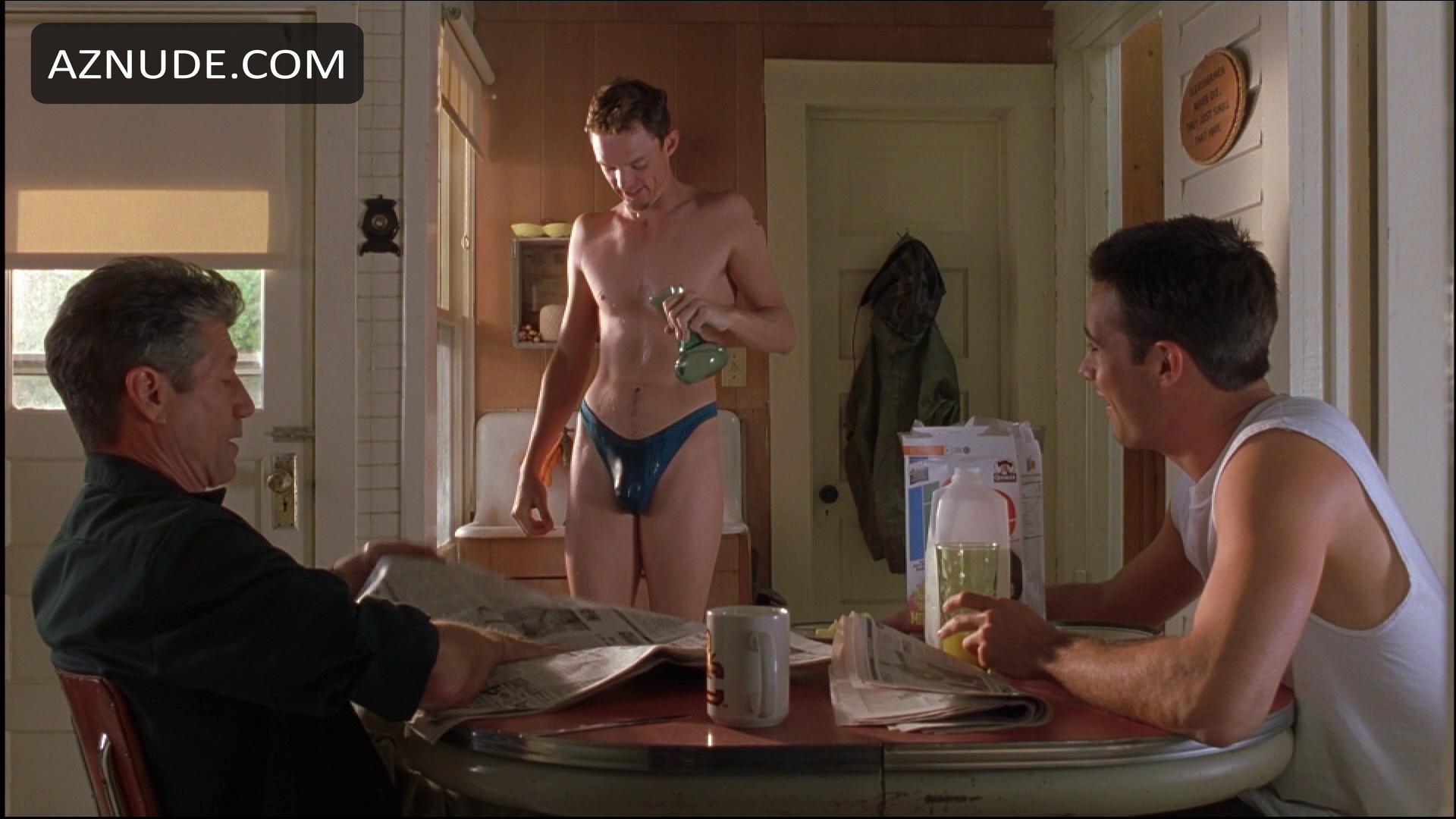Matthew Lillard Nude Aznude Men