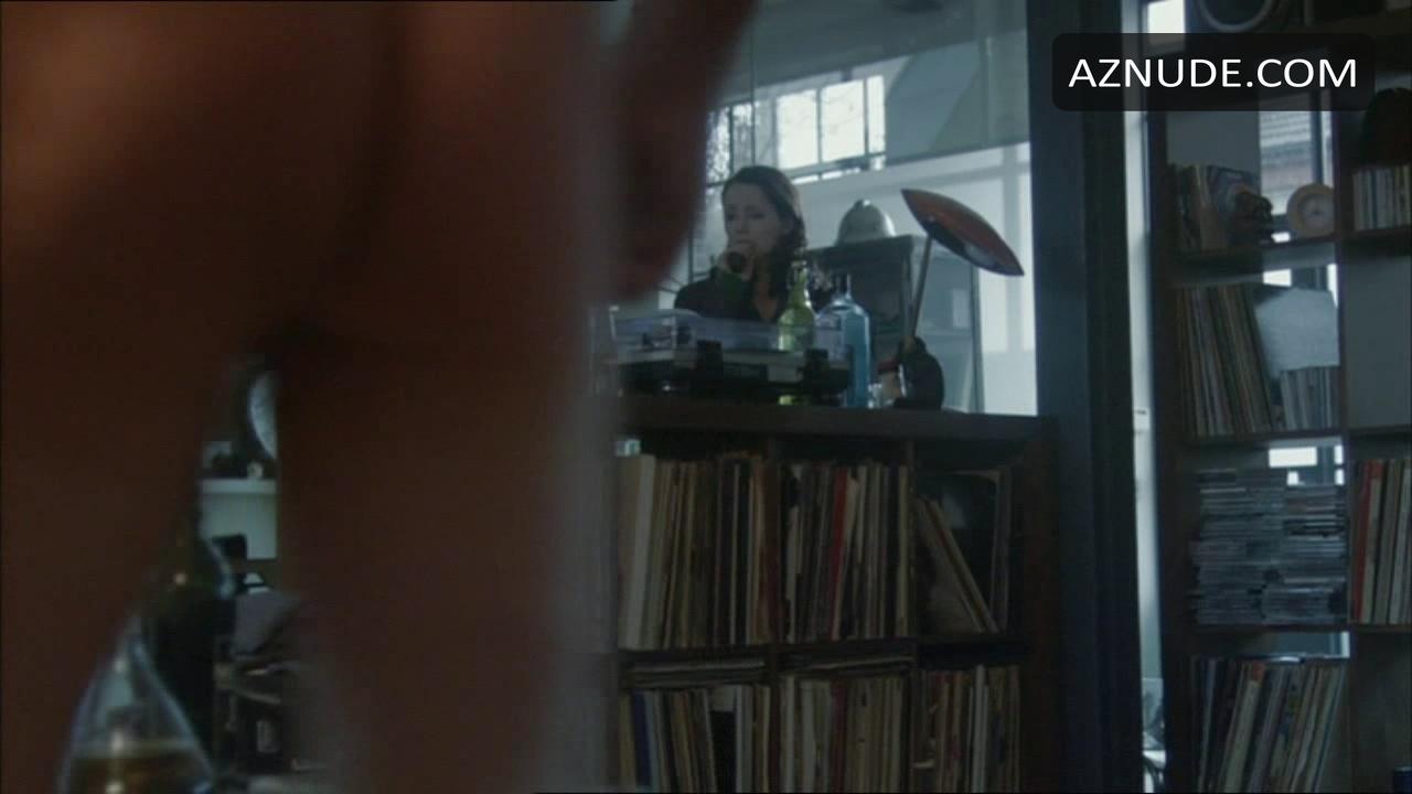 Max beesley naked