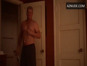 MICHAEL CUDLITZ in THE KIDS ARE ALRIGHT(2018-)