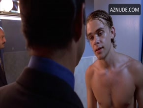 NICK STAHL in BULLY(2001)