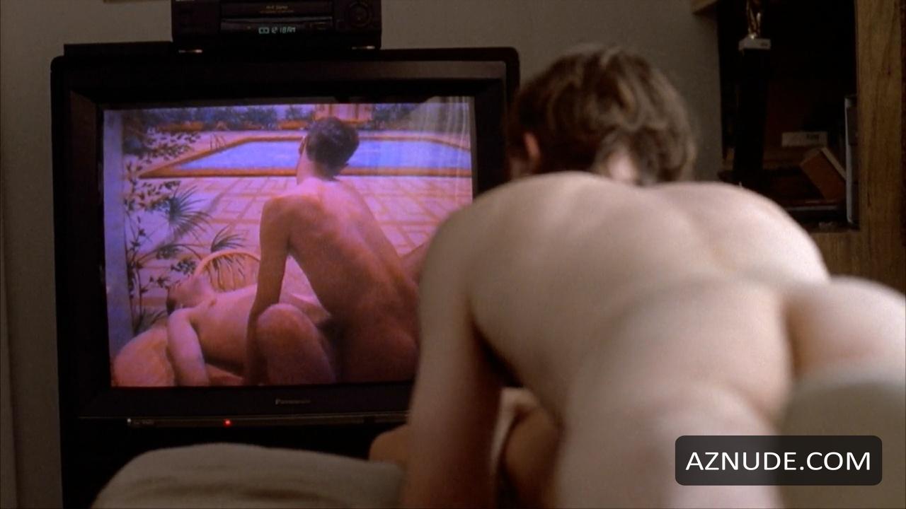 Bully Nude Scenes Aznude Men The Best Porn Website